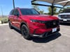 3 thumbnail image of  2025 Honda CR-V Hybrid Sport