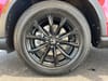 13 thumbnail image of  2025 Honda CR-V Hybrid Sport