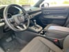 20 thumbnail image of  2025 Honda CR-V Hybrid Sport
