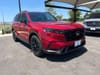 3 thumbnail image of  2025 Honda CR-V Hybrid Sport
