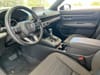 20 thumbnail image of  2025 Honda CR-V Hybrid Sport