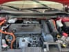 14 thumbnail image of  2025 Honda CR-V Hybrid Sport