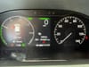 24 thumbnail image of  2025 Honda CR-V Hybrid Sport