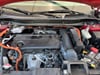 14 thumbnail image of  2025 Honda CR-V Hybrid Sport