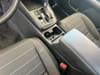 21 thumbnail image of  2025 Honda CR-V Hybrid Sport