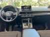 17 thumbnail image of  2025 Honda CR-V Hybrid Sport