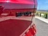 10 thumbnail image of  2025 Honda CR-V Hybrid Sport