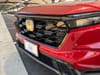 16 thumbnail image of  2025 Honda CR-V Hybrid Sport