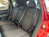 27 thumbnail image of  2025 Honda CR-V Hybrid Sport