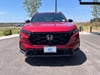 2 thumbnail image of  2025 Honda CR-V Hybrid Sport