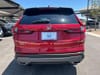 5 thumbnail image of  2025 Honda CR-V Hybrid Sport