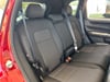 28 thumbnail image of  2025 Honda CR-V Hybrid Sport