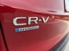 8 thumbnail image of  2025 Honda CR-V Hybrid Sport
