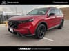 1 thumbnail image of  2025 Honda CR-V Hybrid Sport