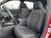 26 thumbnail image of  2025 Honda CR-V Hybrid Sport