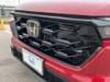 16 thumbnail image of  2025 Honda CR-V Hybrid Sport