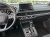 19 thumbnail image of  2025 Honda CR-V Hybrid Sport