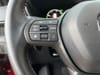 22 thumbnail image of  2025 Honda CR-V Hybrid Sport