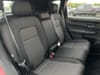 28 thumbnail image of  2025 Honda CR-V Hybrid Sport