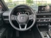 18 thumbnail image of  2025 Honda CR-V Hybrid Sport