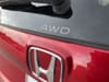 9 thumbnail image of  2025 Honda CR-V Hybrid Sport