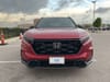 2 thumbnail image of  2025 Honda CR-V Hybrid Sport
