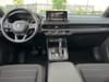 17 thumbnail image of  2025 Honda CR-V Hybrid Sport