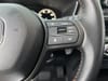 23 thumbnail image of  2025 Honda CR-V Hybrid Sport