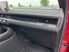30 thumbnail image of  2025 Honda CR-V Hybrid Sport