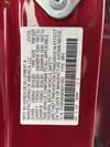 14 thumbnail image of  2025 Honda CR-V Hybrid Sport