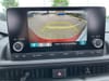 25 thumbnail image of  2025 Honda CR-V Hybrid Sport