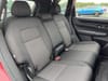 28 thumbnail image of  2025 Honda CR-V Hybrid Sport