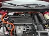 16 thumbnail image of  2025 Honda CR-V Hybrid Sport