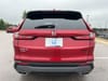 5 thumbnail image of  2025 Honda CR-V Hybrid Sport