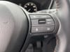 23 thumbnail image of  2025 Honda CR-V Hybrid Sport