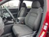 26 thumbnail image of  2025 Honda CR-V Hybrid Sport