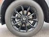 15 thumbnail image of  2025 Honda CR-V Hybrid Sport