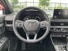 20 thumbnail image of  2025 Honda CR-V Hybrid Sport