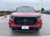 2 thumbnail image of  2025 Honda CR-V Hybrid Sport