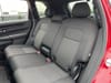 27 thumbnail image of  2025 Honda CR-V Hybrid Sport