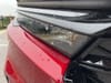 17 thumbnail image of  2025 Honda CR-V Hybrid Sport