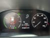 24 thumbnail image of  2025 Honda CR-V Hybrid Sport