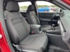 29 thumbnail image of  2025 Honda CR-V Hybrid Sport