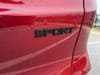 9 thumbnail image of  2025 Honda CR-V Hybrid Sport