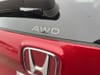 10 thumbnail image of  2025 Honda CR-V Hybrid Sport