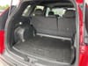 11 thumbnail image of  2025 Honda CR-V Hybrid Sport
