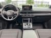 19 thumbnail image of  2025 Honda CR-V Hybrid Sport