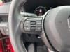 22 thumbnail image of  2025 Honda CR-V Hybrid Sport