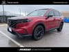 1 thumbnail image of  2025 Honda CR-V Hybrid Sport