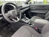12 thumbnail image of  2025 Honda CR-V Hybrid Sport
